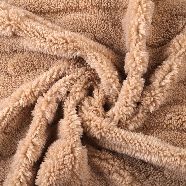 Tecido jacquard shu veludo